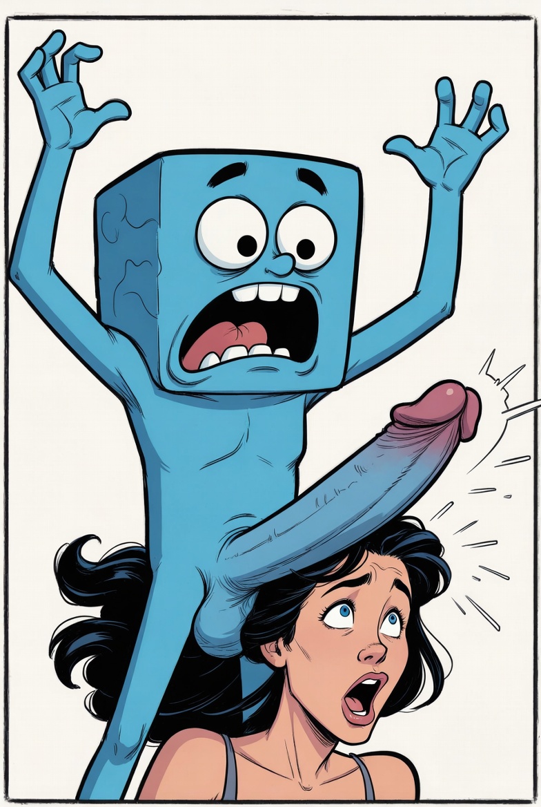 Beepers Single Cover